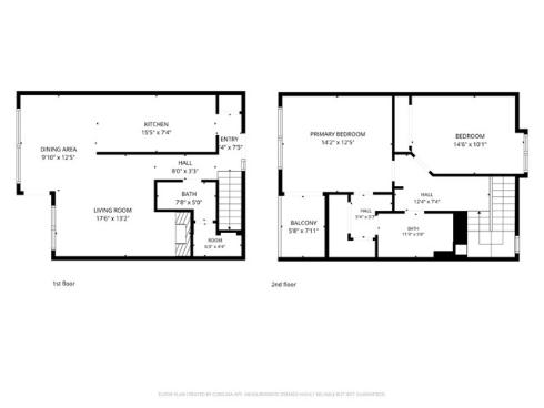 1675 W Lambert Rd. 17 E , La Habra, CA