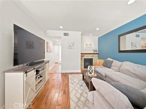 1675 W Lambert Rd. 17 E , La Habra, CA