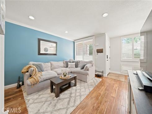 1675 W Lambert Rd. 17 E , La Habra, CA