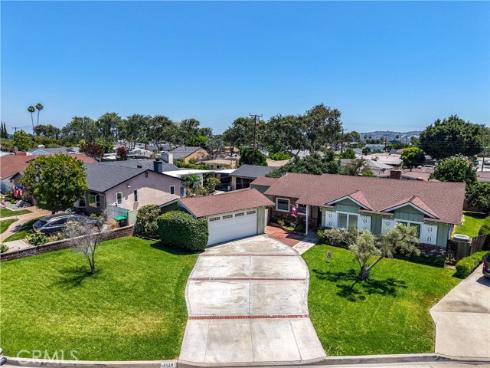 1120 Farrington Dr.