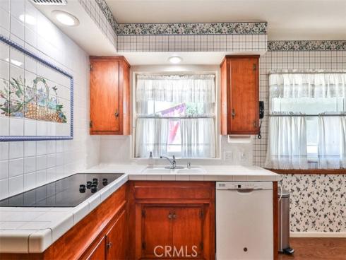 1120 Farrington Dr. , La Habra, CA