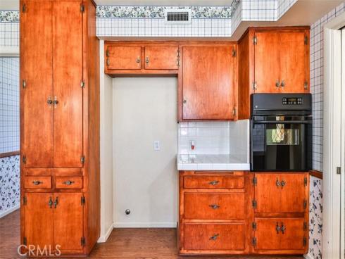 1120 Farrington Dr. , La Habra, CA