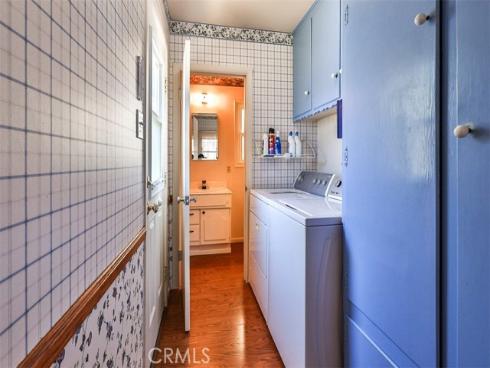 1120 Farrington Dr. , La Habra, CA