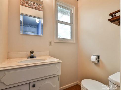 1120 Farrington Dr. , La Habra, CA