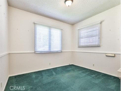1120 Farrington Dr. , La Habra, CA
