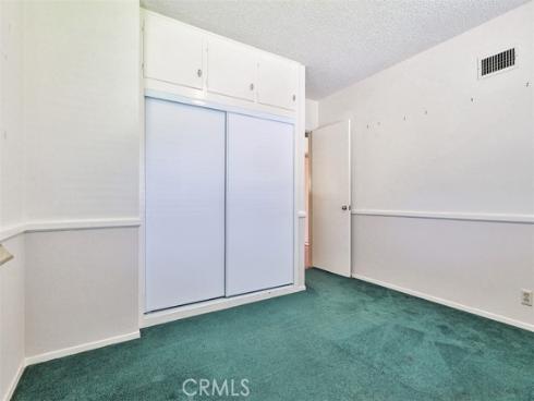 1120 Farrington Dr. , La Habra, CA