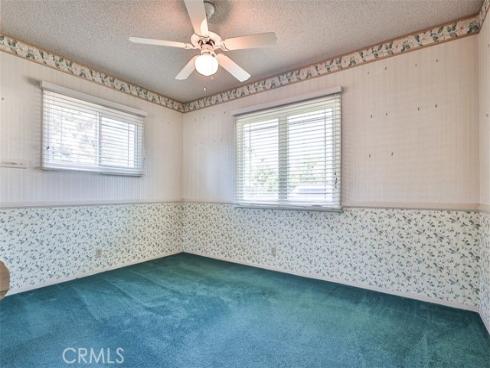 1120 Farrington Dr. , La Habra, CA