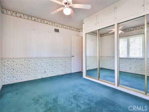 1120 Farrington Dr. , La Habra, CA