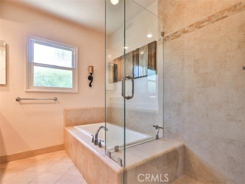 1120 Farrington Dr. , La Habra, CA