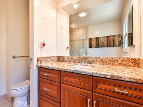 1120 Farrington Dr. , La Habra, CA