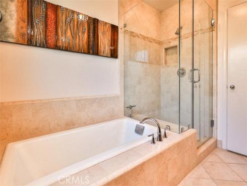 1120 Farrington Dr. , La Habra, CA