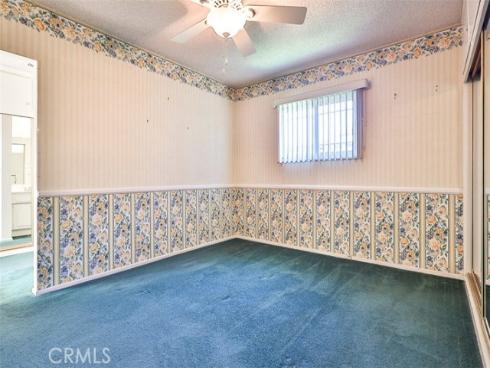 1120 Farrington Dr. , La Habra, CA