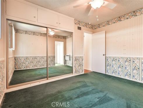 1120 Farrington Dr. , La Habra, CA
