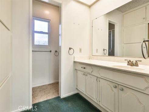 1120 Farrington Dr. , La Habra, CA