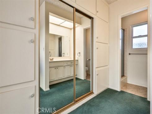 1120 Farrington Dr. , La Habra, CA