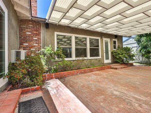 1120 Farrington Dr. , La Habra, CA