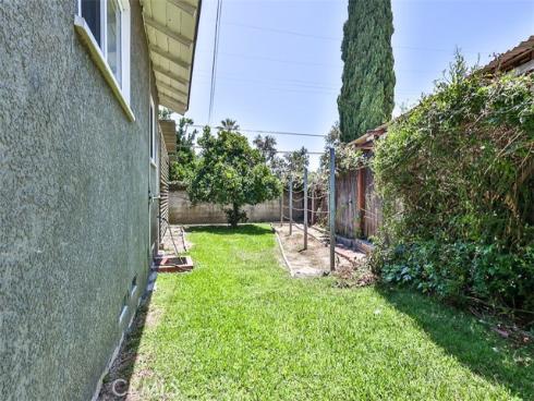 1120 Farrington Dr. , La Habra, CA