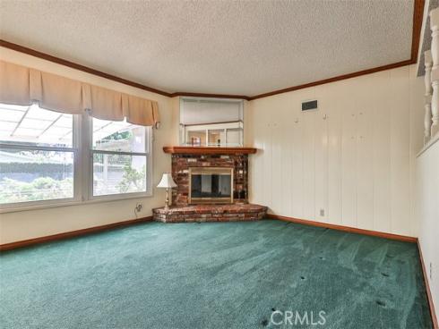 1120 Farrington Dr. , La Habra, CA