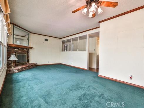 1120 Farrington Dr. , La Habra, CA