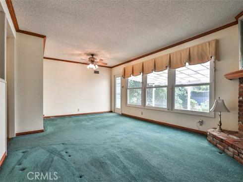 1120 Farrington Dr. , La Habra, CA