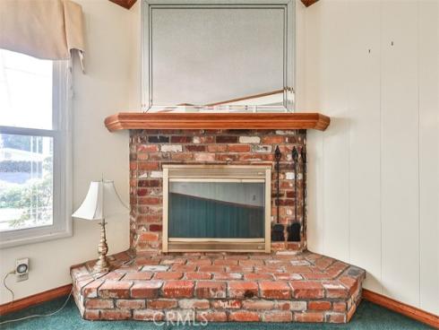 1120 Farrington Dr. , La Habra, CA