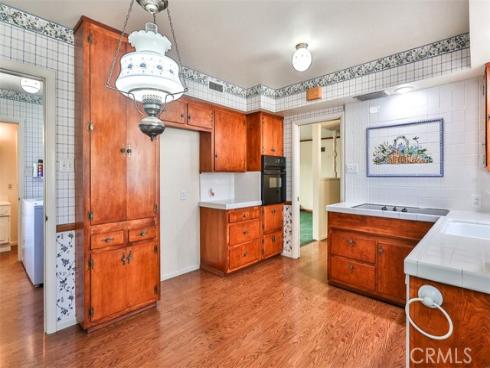 1120 Farrington Dr. , La Habra, CA