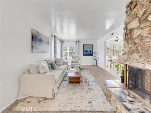 311 Kinley , La Habra, CA