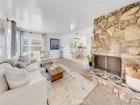 311 Kinley , La Habra, CA