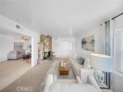 311 Kinley , La Habra, CA