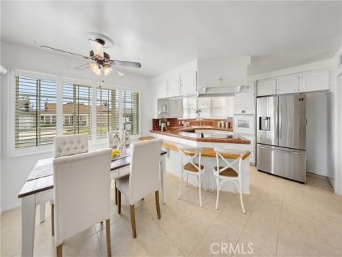 311 Kinley , La Habra, CA