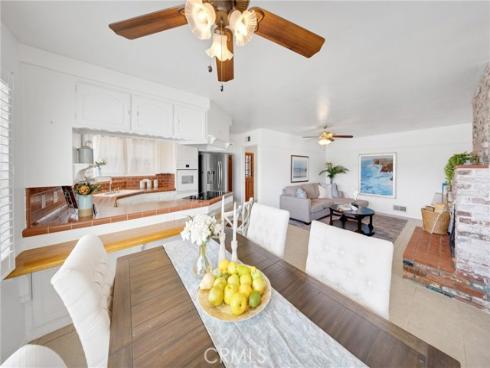 311 Kinley , La Habra, CA