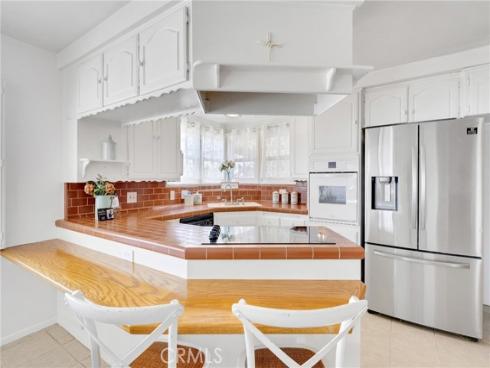 311 Kinley , La Habra, CA