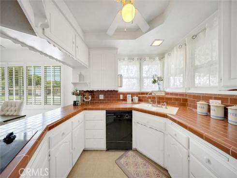 311 Kinley , La Habra, CA
