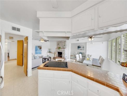 311 Kinley , La Habra, CA