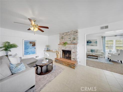 311 Kinley , La Habra, CA