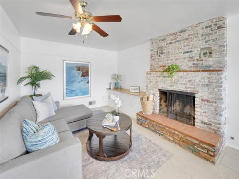 311 Kinley , La Habra, CA