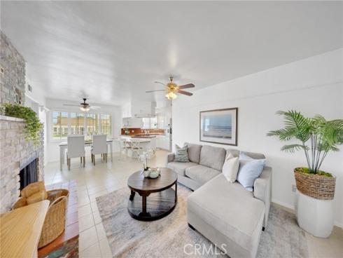 311 Kinley , La Habra, CA