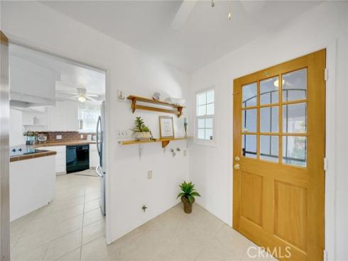 311 Kinley , La Habra, CA