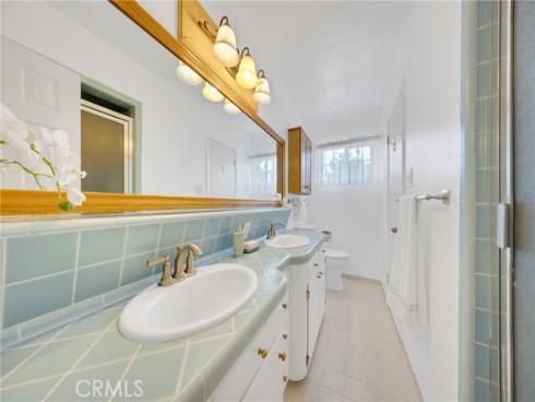311 Kinley , La Habra, CA