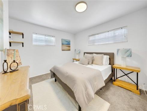 311 Kinley , La Habra, CA