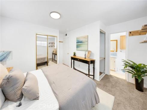 311 Kinley , La Habra, CA