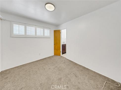 311 Kinley , La Habra, CA