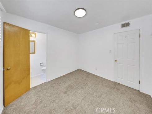 311 Kinley , La Habra, CA