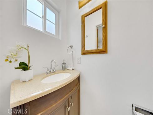 311 Kinley , La Habra, CA