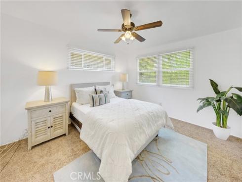 311 Kinley , La Habra, CA