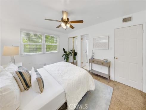 311 Kinley , La Habra, CA