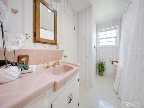 311 Kinley , La Habra, CA