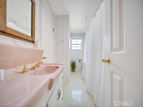 311 Kinley , La Habra, CA