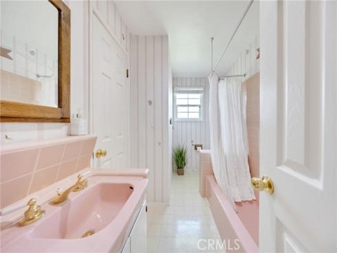 311 Kinley , La Habra, CA