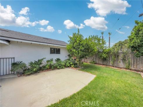311 Kinley , La Habra, CA